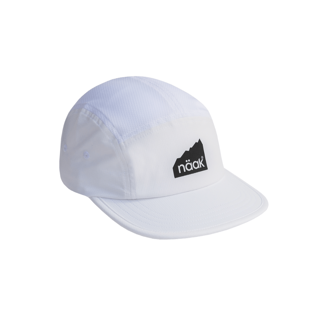 Näak Gear &amp; Accessories Gear &amp; Accessories | Ciele™ Running Cap