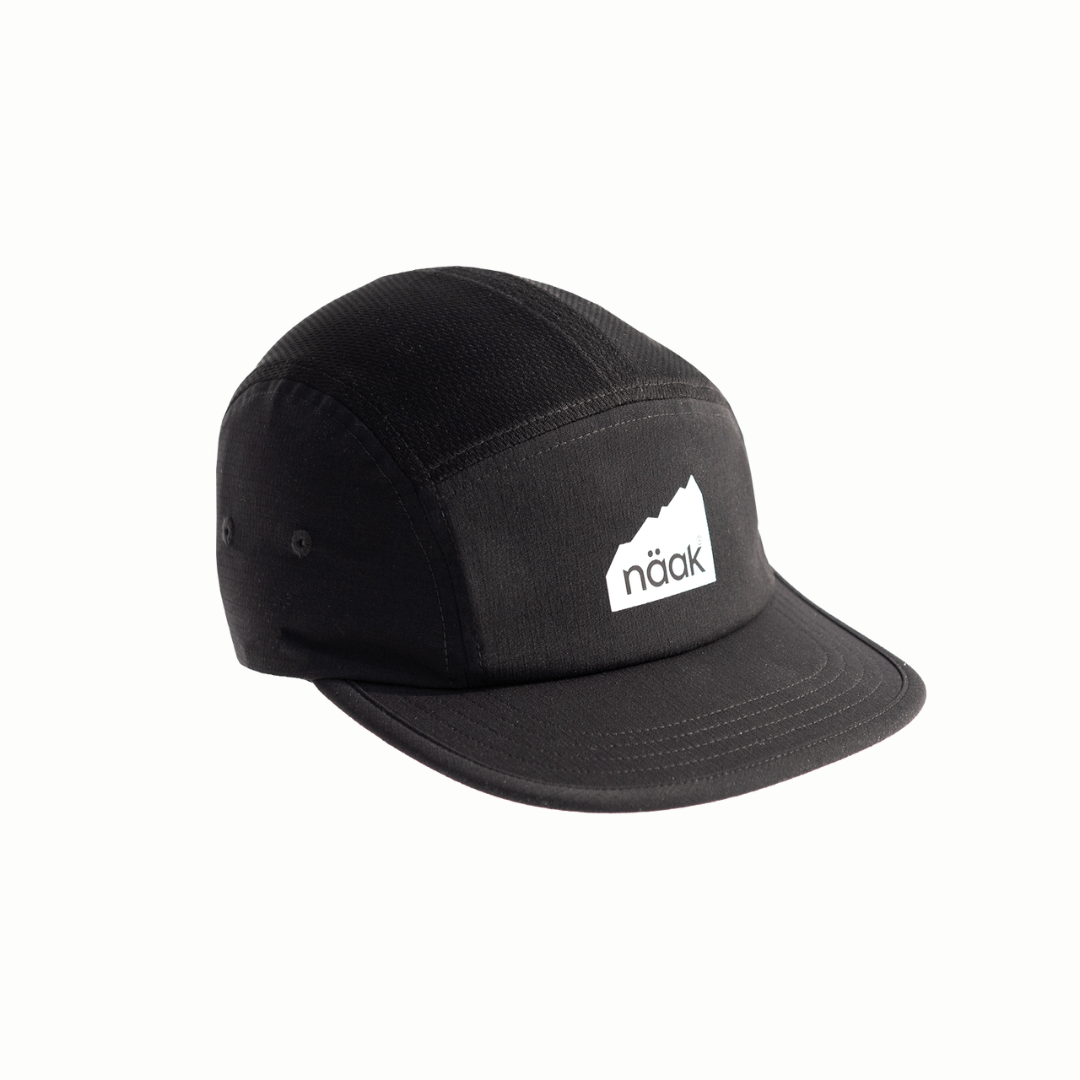 Näak Gear &amp; Accessories Gear &amp; Accessories | Ciele™ Running Cap